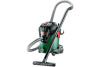 Строительный пылесос Bosch AdvancedVac 20